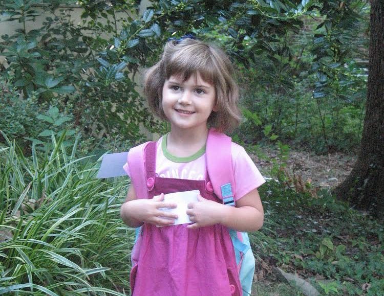 School’s out forever?