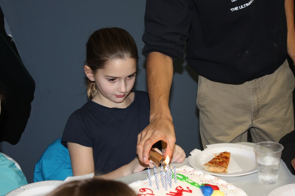 Ins and Outs for&nbsp;23